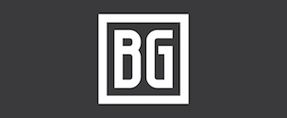 Brew Gentlemen hero image