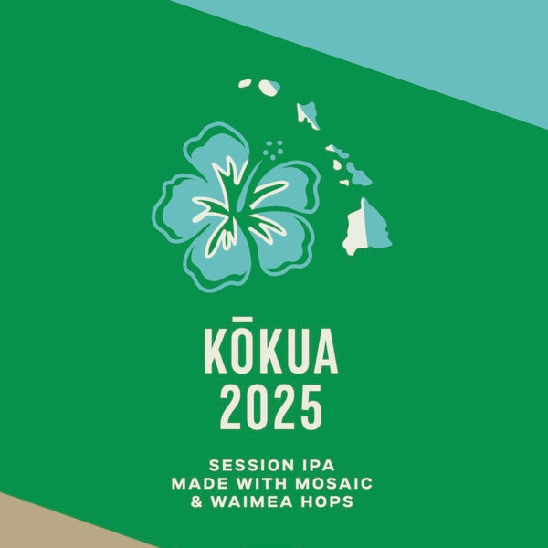 Kokua