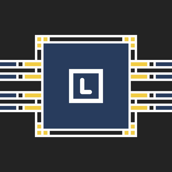 Lou (2022)