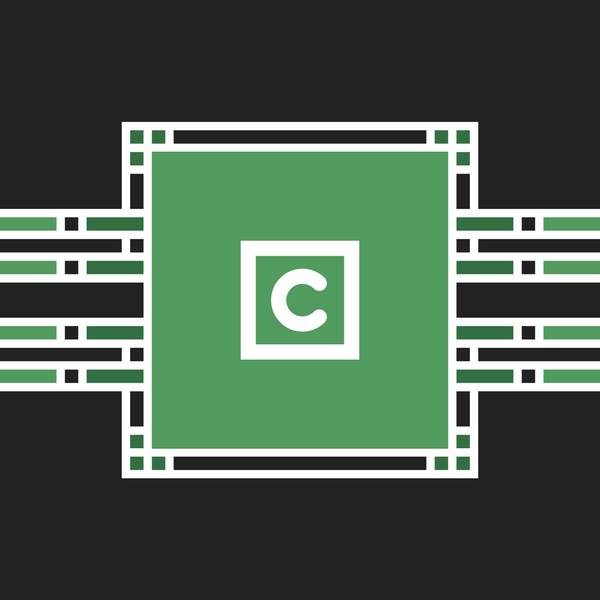 Certified