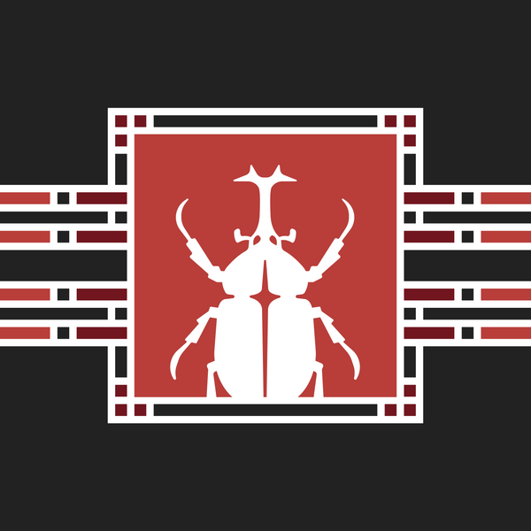 Kabuto