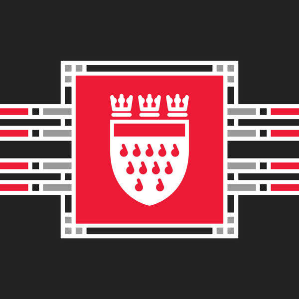 BG Kölsch